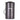 VacuMaid SR820 HEPA Bag Central Vacuum System