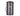 VacuMaid SR820 HEPA Bag Central Vacuum System