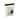 CleanMax CMP-12 Pro-Series Vacuum Bags  - 12 Pack