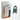 CleanMax CLH-6 Zoom Series HEPA Bags - 6 Pack
