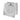 CleanMax 90701 Disposable Wide Area Vacuum Bags - 10 Pack