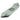 CleanMax 19816 Reusable WAV Outer Cloth Filter Bag