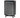 Bissell air220 Air Purifier 2609A