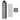 Riccar Radiance R40 Deluxe Filter Set
