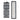 Riccar Radiance HEPA Plus Filter Set