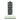 Riccar Radiance HEPA Media and Charcoal Filter Set