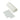 Riccar Vibrance Premium HEPA Media And Charcoal Filter Set
