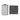 Riccar Canister HEPA Media Filter Set