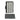 Riccar Sunburst HEPA Media Filter Set