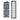 Simplicity Synergy G9 HEPA Plus Filter Set