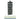 Simplicity Synergy X9 HEPA Filter Set