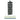 Simplicity Synergy X9 HEPA Filter Set