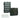 Simplicity Synergy S30P Series HEPA Filter Set