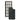 Simplicity Symmetry S20UP HEPA Filter Set