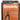Simplicity Symmetry S20 Series Granulated Charcoal HEPA Filter Set