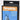 Simplicity Symmetry Premium Series HEPA Filter Set