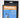 Simplicity Symmetry Premium Series HEPA Filter Set