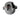 Electrolux Versatility EL8501A SUCTION COVER