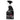 Sanitaire SC40A Ultimate Stain Destroyer + Oxy