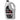 Sanitaire SC25A Ultimate Carpet Cleaner + Oxy