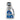Bissell 78H63 PRO MAX Clean + Protect Upright Carpet Cleaning Formula