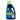 Bissell 99K52 Pet Stain & Odor Upright Carpet Cleaning Formula