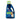 Bissell 99K52 Pet Stain & Odor Upright Carpet Cleaning Formula