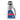 Bissell 3156 PRO OXY Deep Clean Carpet Formula