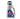 Bissell 3156 PRO OXY Deep Clean Carpet Formula