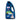 Bissell 22951 PET Multi-Surface with Febreze Formula