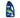 Bissell 22951 PET Multi-Surface with Febreze Formula