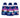 Bissell 17893 Multi-Surface Formula 3-pack