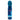 Bissell 9351 Tough Stain Spotlifter for Upholstery & Carpet