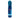 Bissell 9351 Tough Stain Spotlifter for Upholstery & Carpet