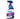 Woolite 0890 Carpet Pet Stain & Odor + Oxy Spray
