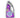 Woolite 1255 Oxy Deep Steam Pet Carpet & Upholstery Cleaner