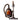 Bissell 1161 Hard Floor Expert Deluxe Canister Vacuum