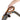 Bissell 1161 Hard Floor Expert Deluxe Canister Vacuum