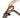 Bissell 1161 Hard Floor Expert Deluxe Canister Vacuum