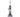 Bissell 2043 PowerGlide Lift-Off Pet Plus Upright Vacuum