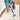 Bissell 2043 PowerGlide Lift-Off Pet Plus Upright Vacuum