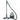 Titan T8000 HEPA Bagless Canister Vacuum