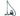 Titan T8000 HEPA Bagless Canister Vacuum