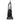 Titan T4000.2 Heavy Duty HEPA Upright Vacuum