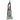 Titan TC6000.2 Commercial Vacuum Cleaner