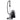 Titan T9500 Deluxe HEPA Canister Vacuum
