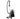 Titan T9500 Deluxe HEPA Canister Vacuum