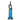 Titan T3200 HEPA Upright Vacuum