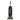 Titan T500 HEPA Upright Vacuum