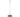 Bissell 2880A Perfect Sweep TURBO Cordless Floor Sweeper